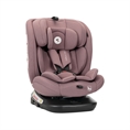Car Seat CAPELLA Isofix 360 Pink